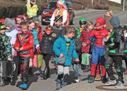 Rosenmontag 2019 Jena 00025